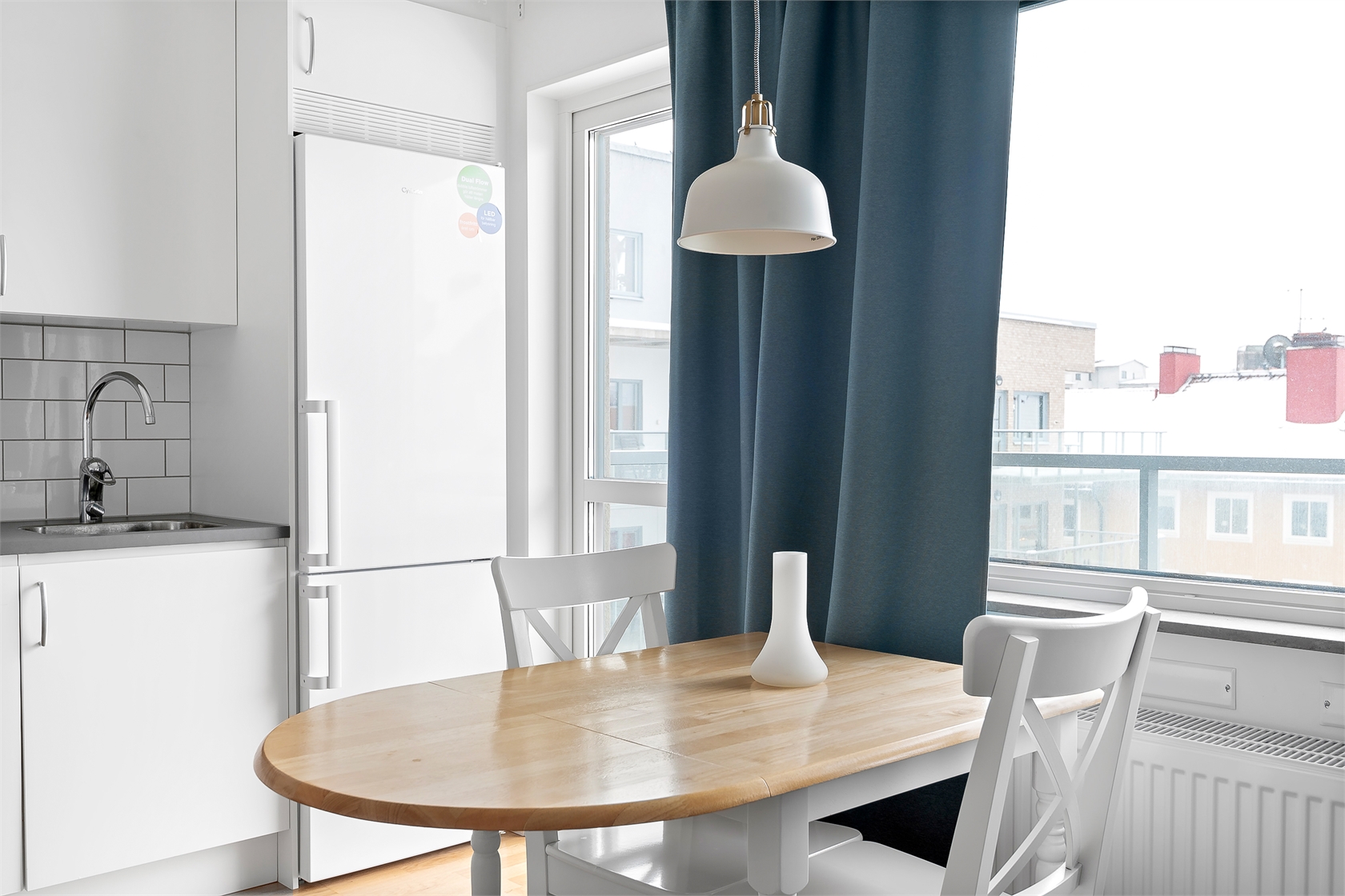 Eriksgatan 19B lgh 1304 – bild 8