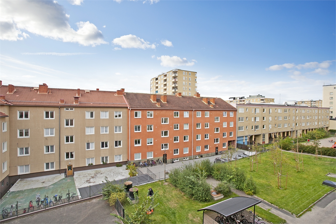 Östra Åsgatan 13 – bild 18