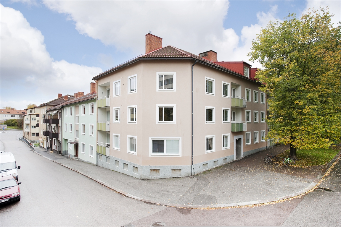 Östra Åsgatan 13 – bild 17