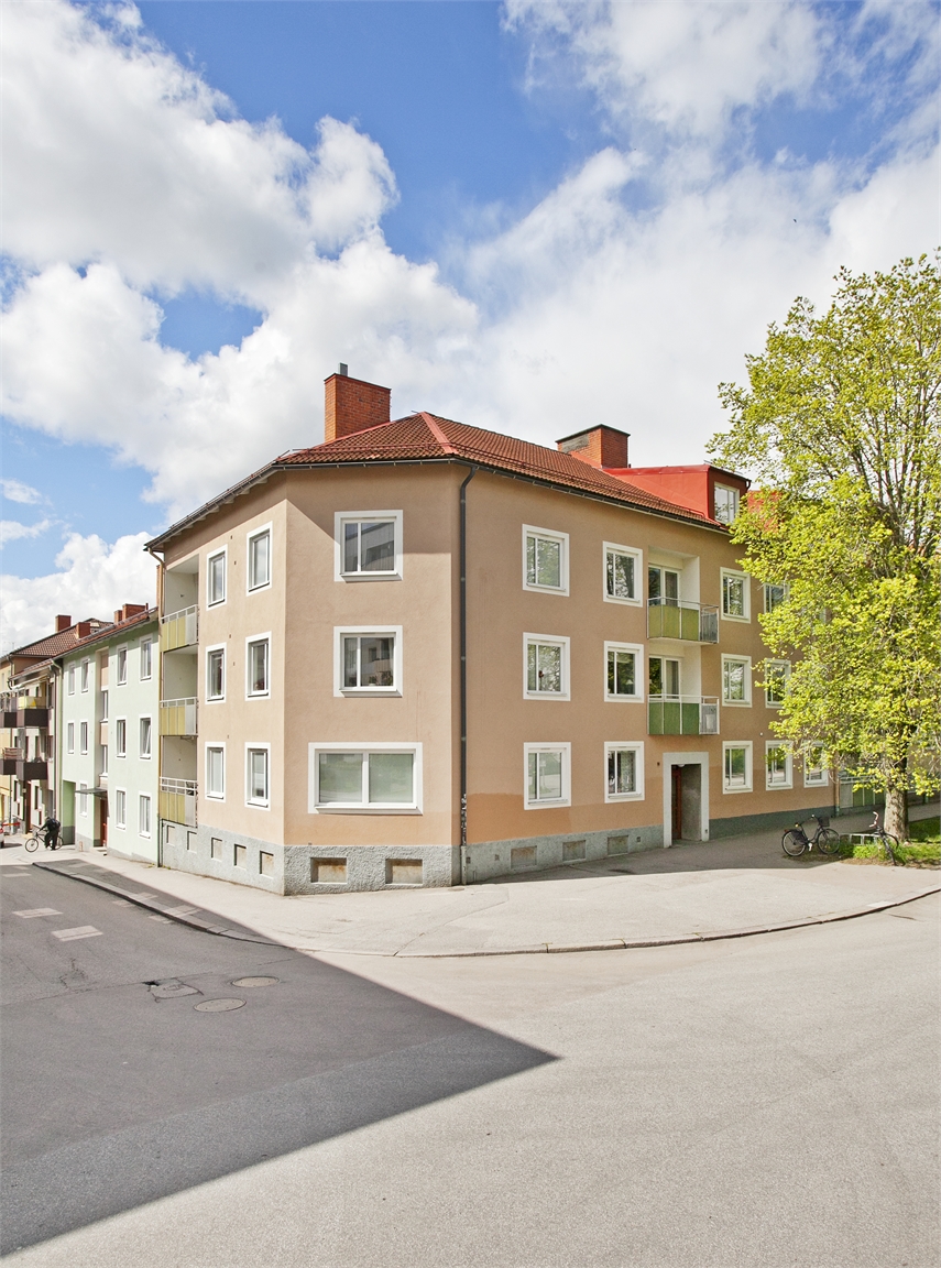 Östra Åsgatan 13 – bild 16