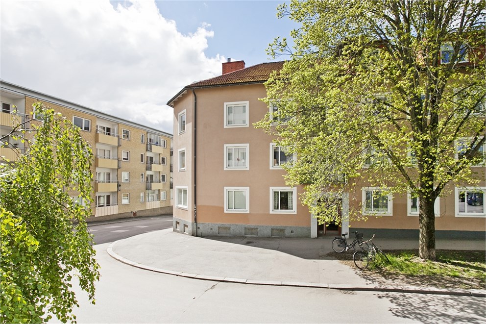 Östra Åsgatan 13