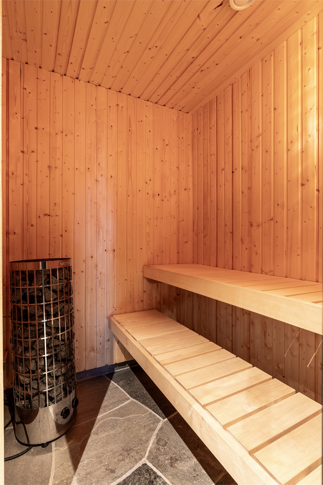 Bergsbyvägen 11 A – bild 15