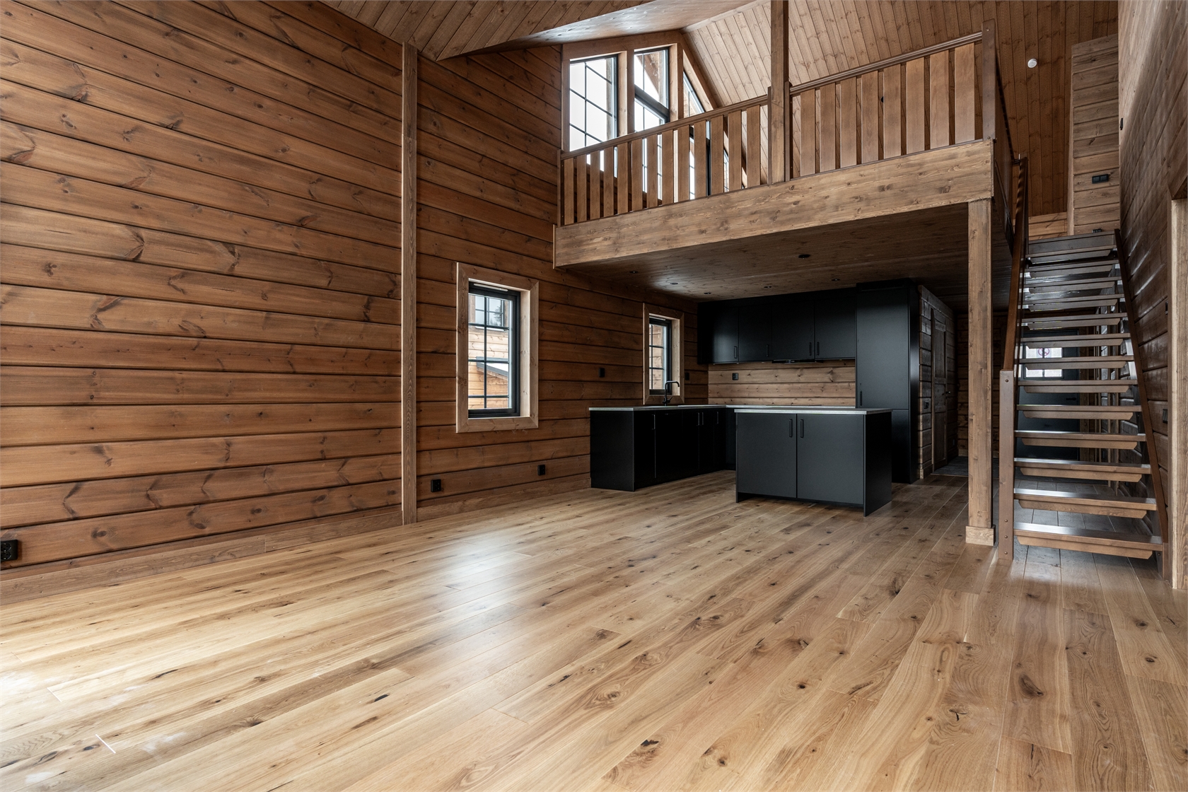 Bergsbyvägen 54 B - parhus 31 – bild 20