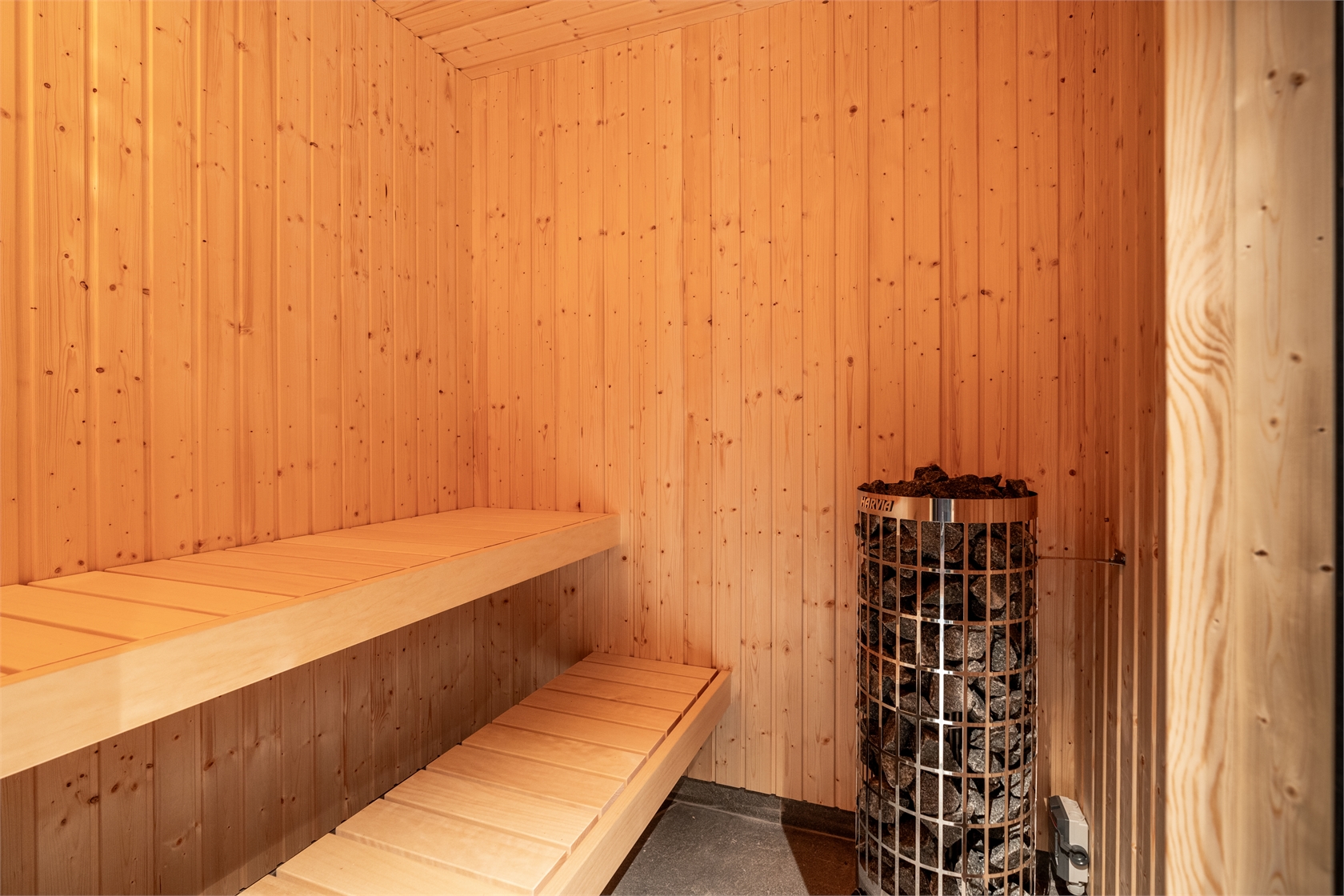 Bergsbyvägen 54 B - parhus 31 – bild 14
