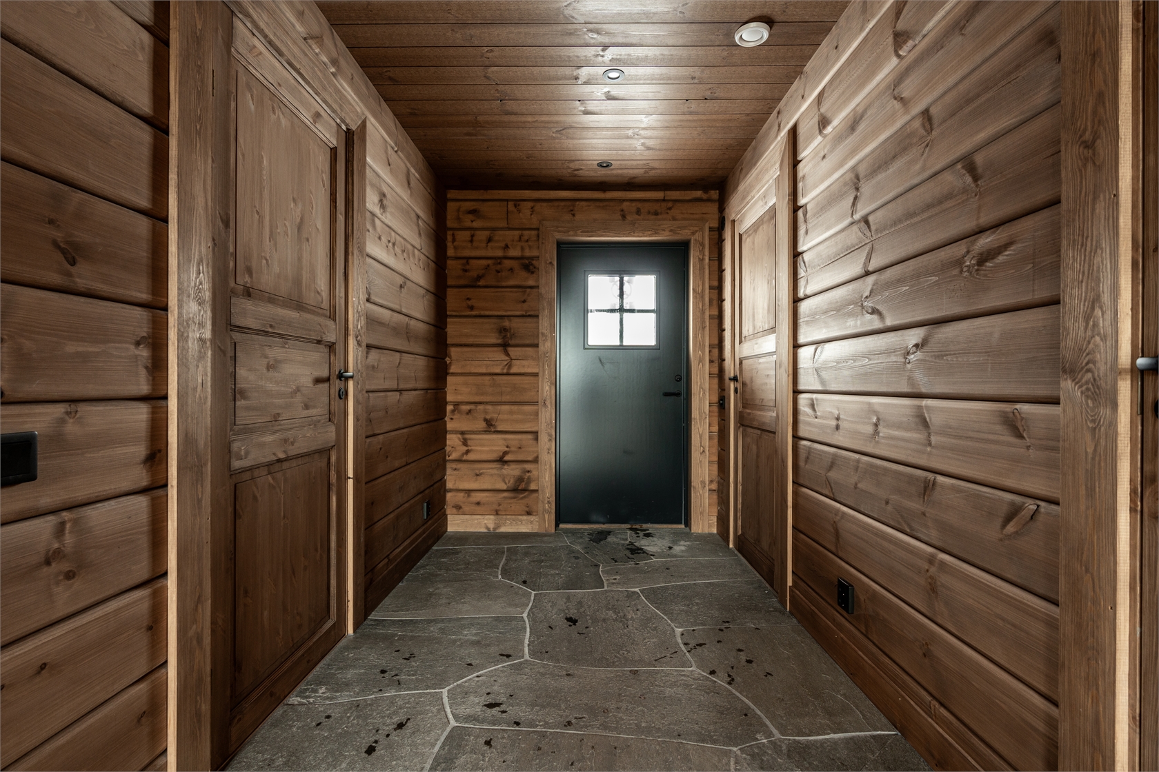 Bergsbyvägen 54 B - parhus 31 – bild 8