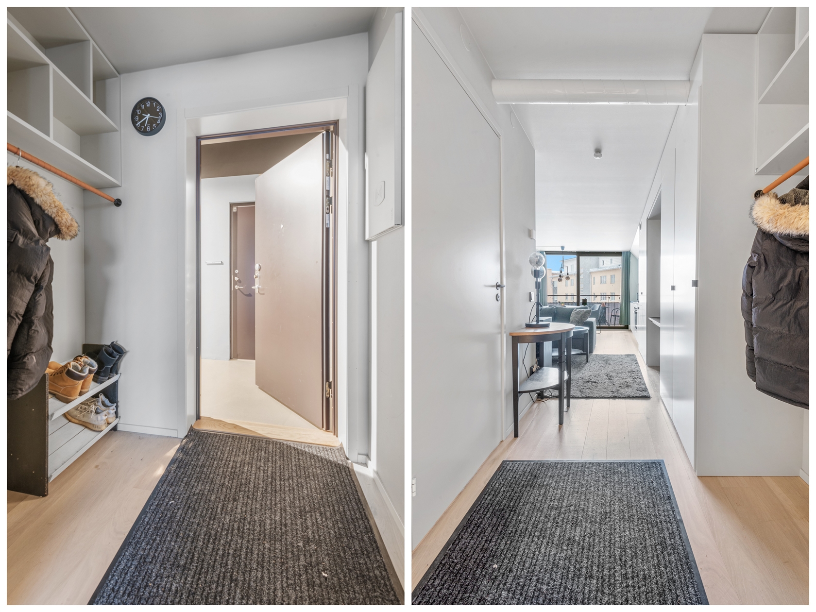 Fyrisvallsgatan 10A, VÅN 2 – bild 18