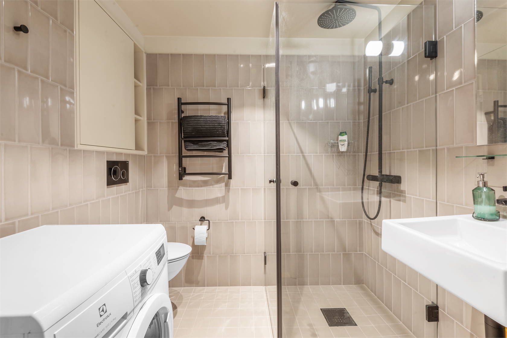Fyrisvallsgatan 10A, VÅN 2 – bild 15