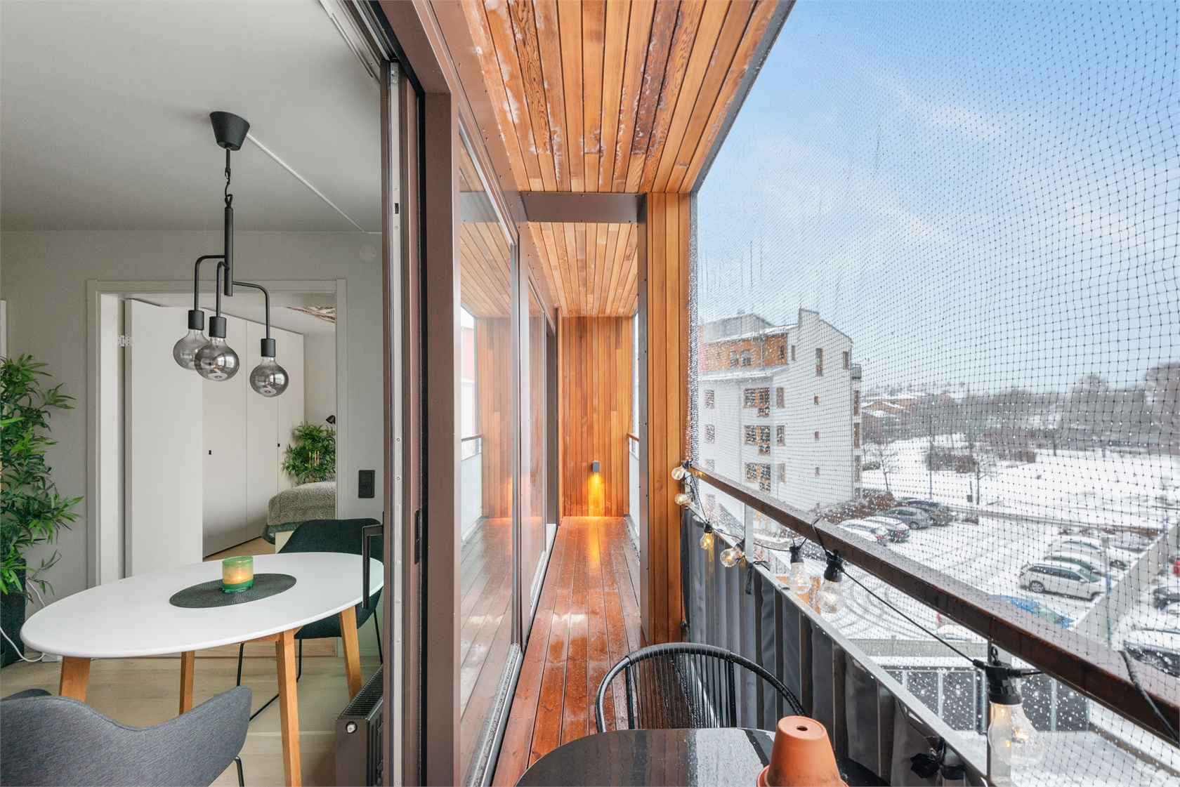 Fyrisvallsgatan 10A, VÅN 2 – bild 2