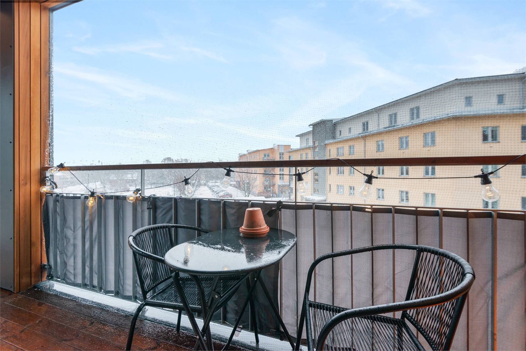 Fyrisvallsgatan 10A, VÅN 2 – bild 3
