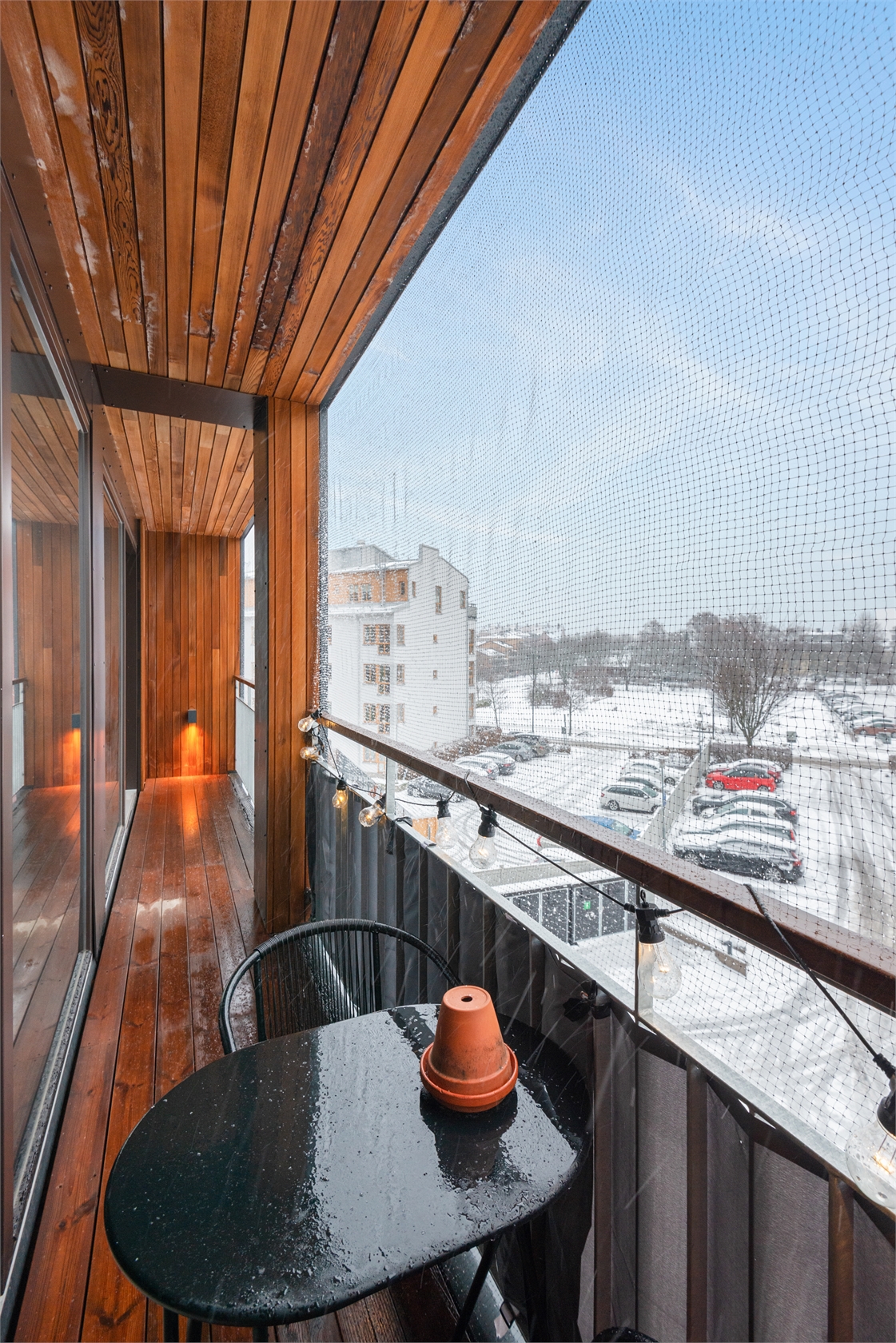 Fyrisvallsgatan 10A, VÅN 2 – bild 4