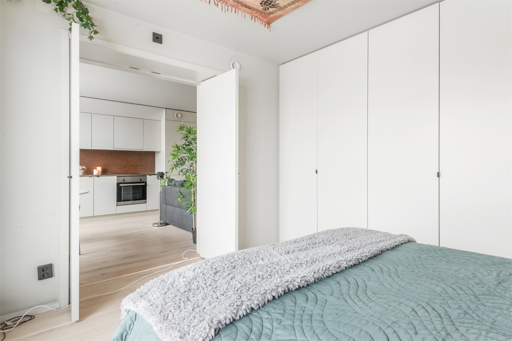 Fyrisvallsgatan 10A, VÅN 2 – bild 11