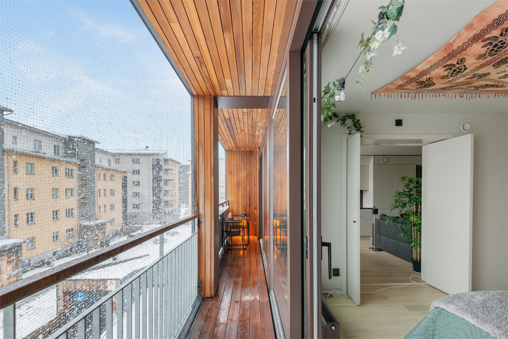 Fyrisvallsgatan 10A, VÅN 2 – bild 12