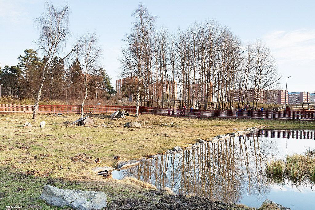 KÖPENHAMNSGATAN 20, Vån 5/5 – bild 30