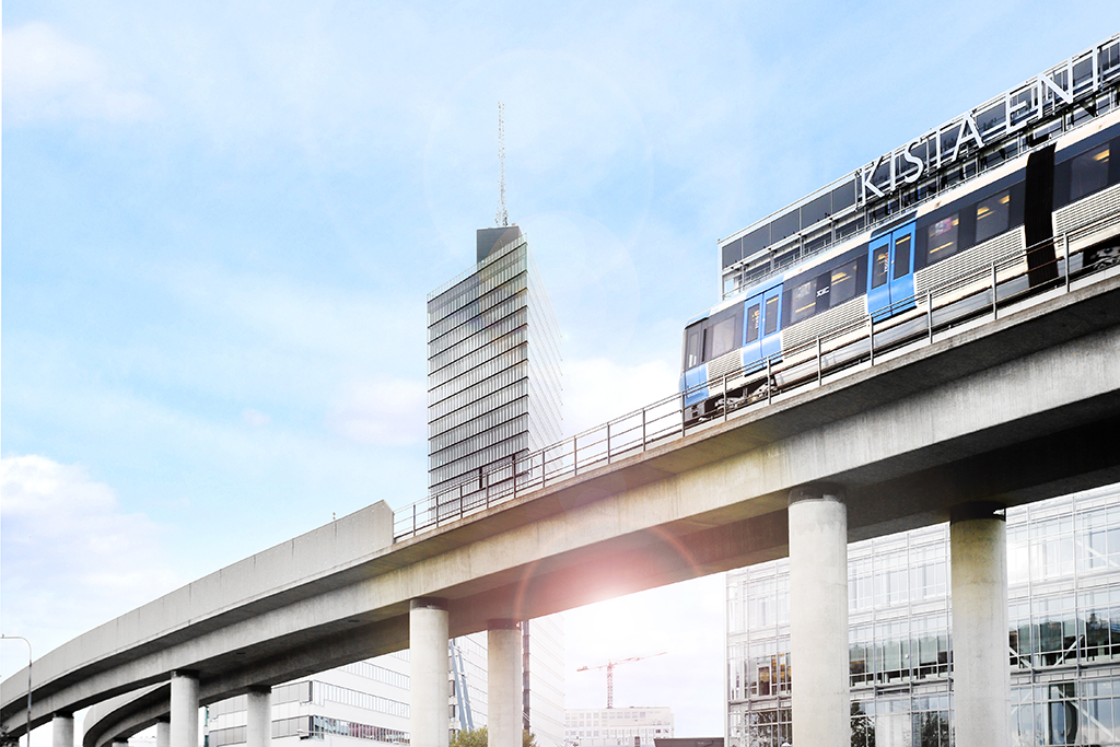 KÖPENHAMNSGATAN 20, Vån 5/5 – bild 35