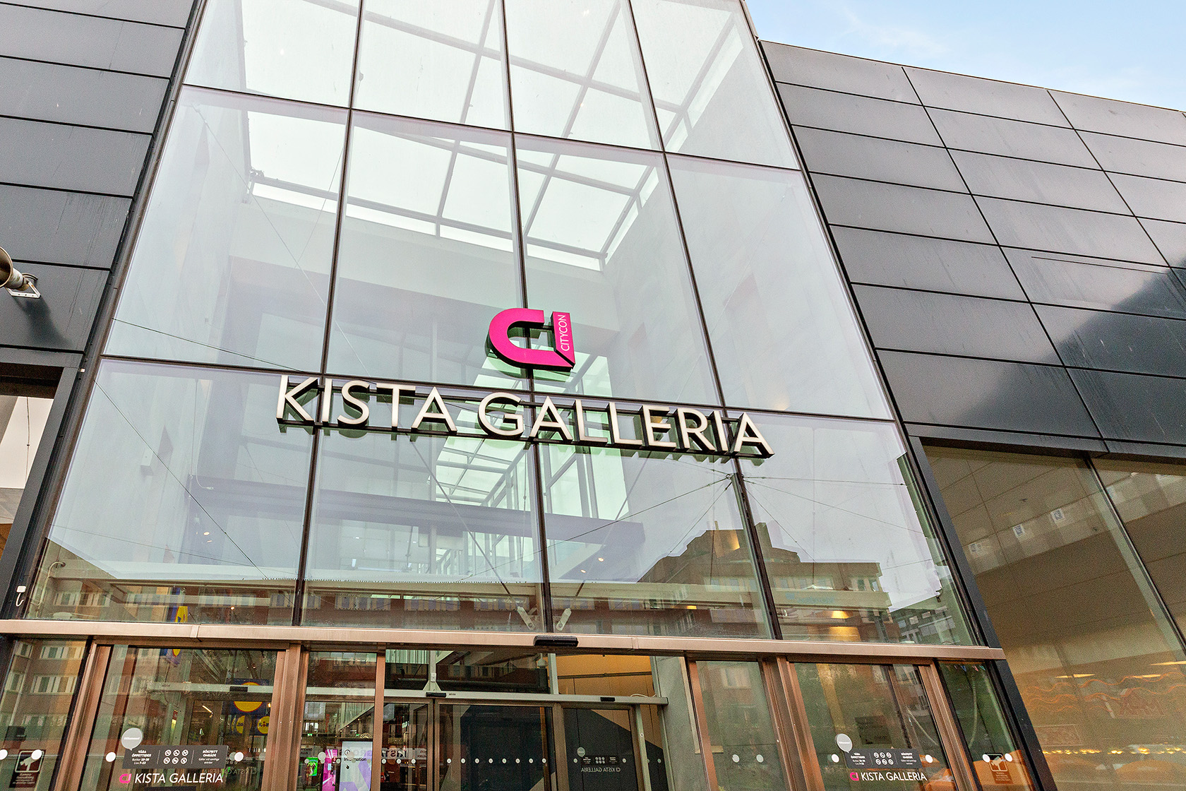 KÖPENHAMNSGATAN 20, Vån 5/5 – bild 40