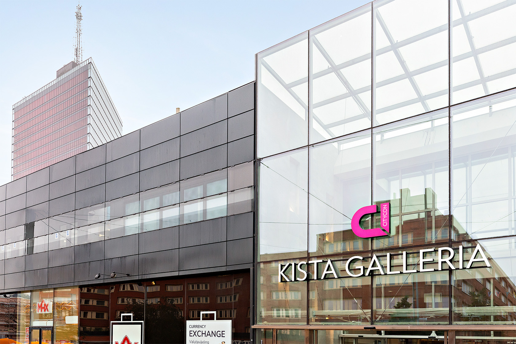 KÖPENHAMNSGATAN 20, Vån 5/5 – bild 41