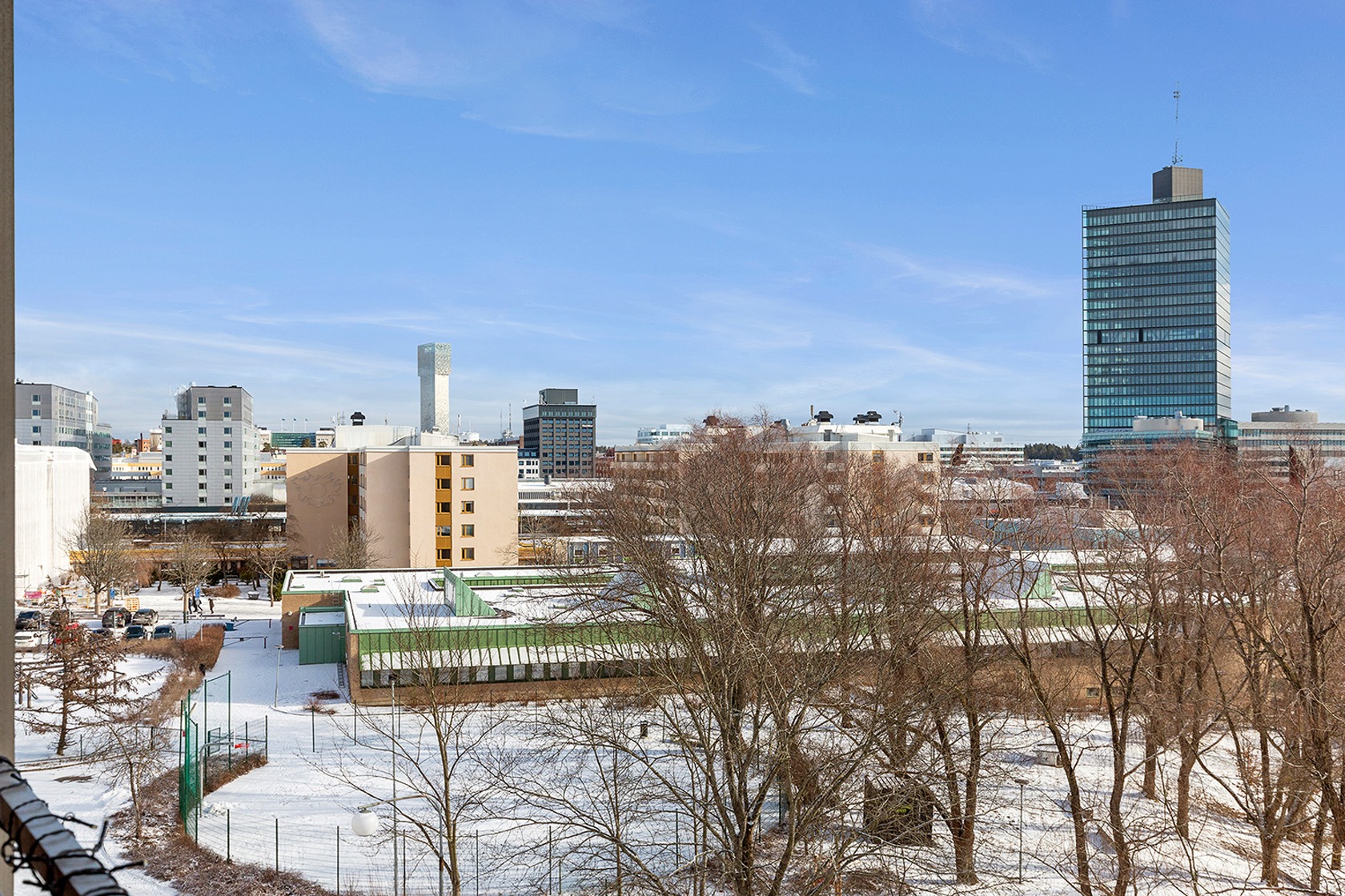 KÖPENHAMNSGATAN 20, Vån 5/5 – bild 27
