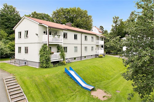 Solängsvägen 24