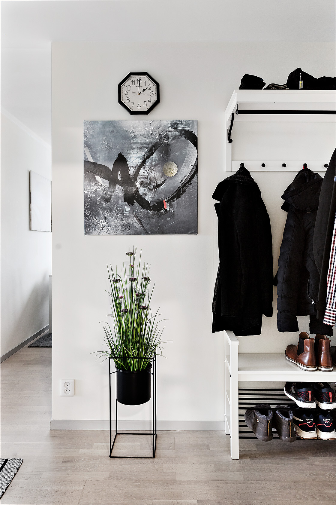 Bild 2 från Fastighetsbyrån