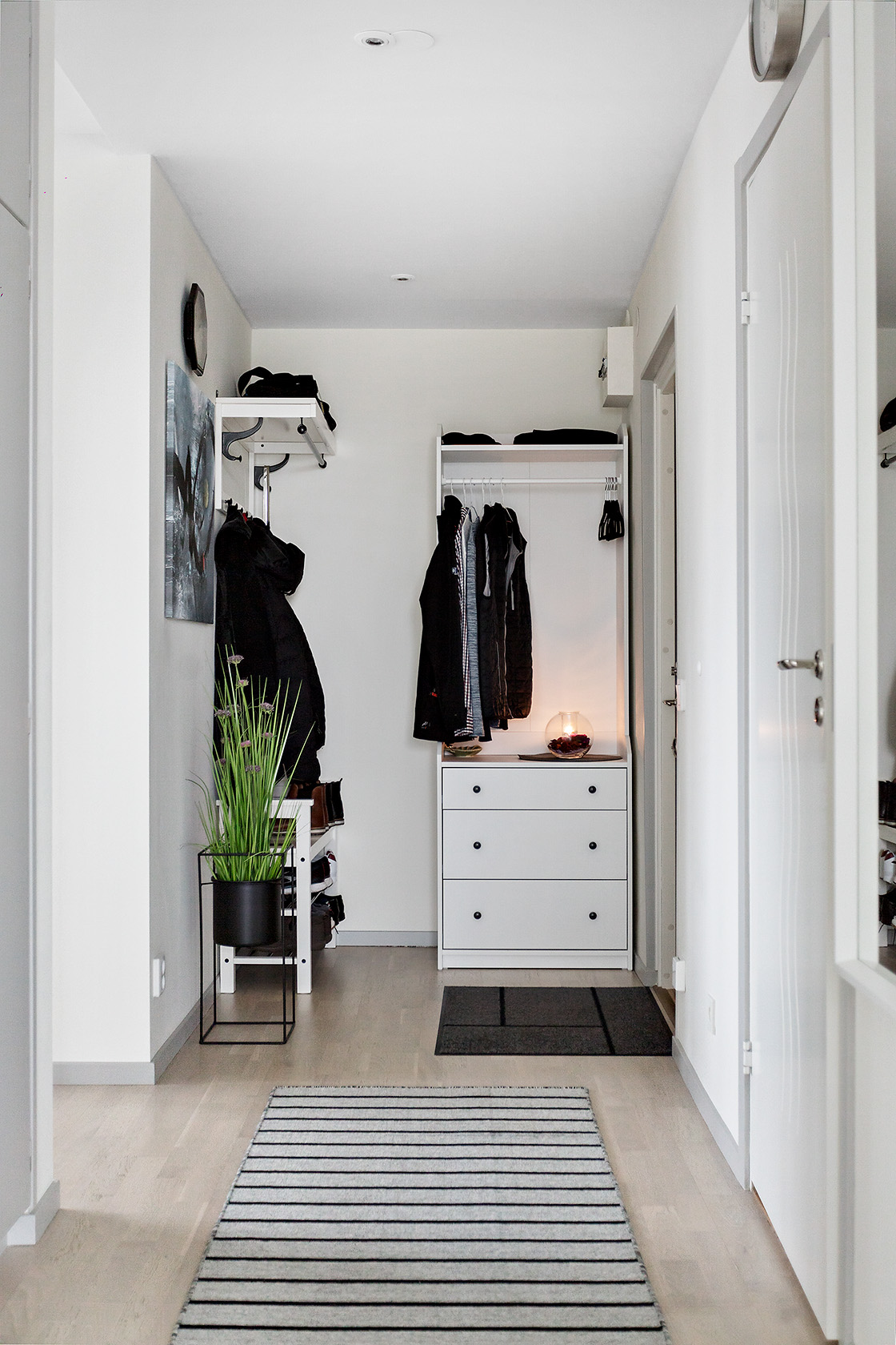 Bild 3 från Fastighetsbyrån