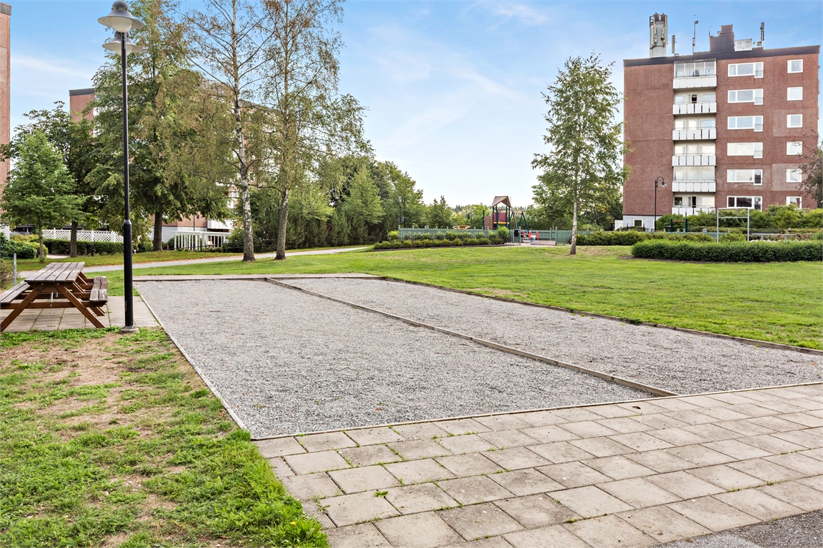 Axvägen 2, vån 6/6 – bild 12