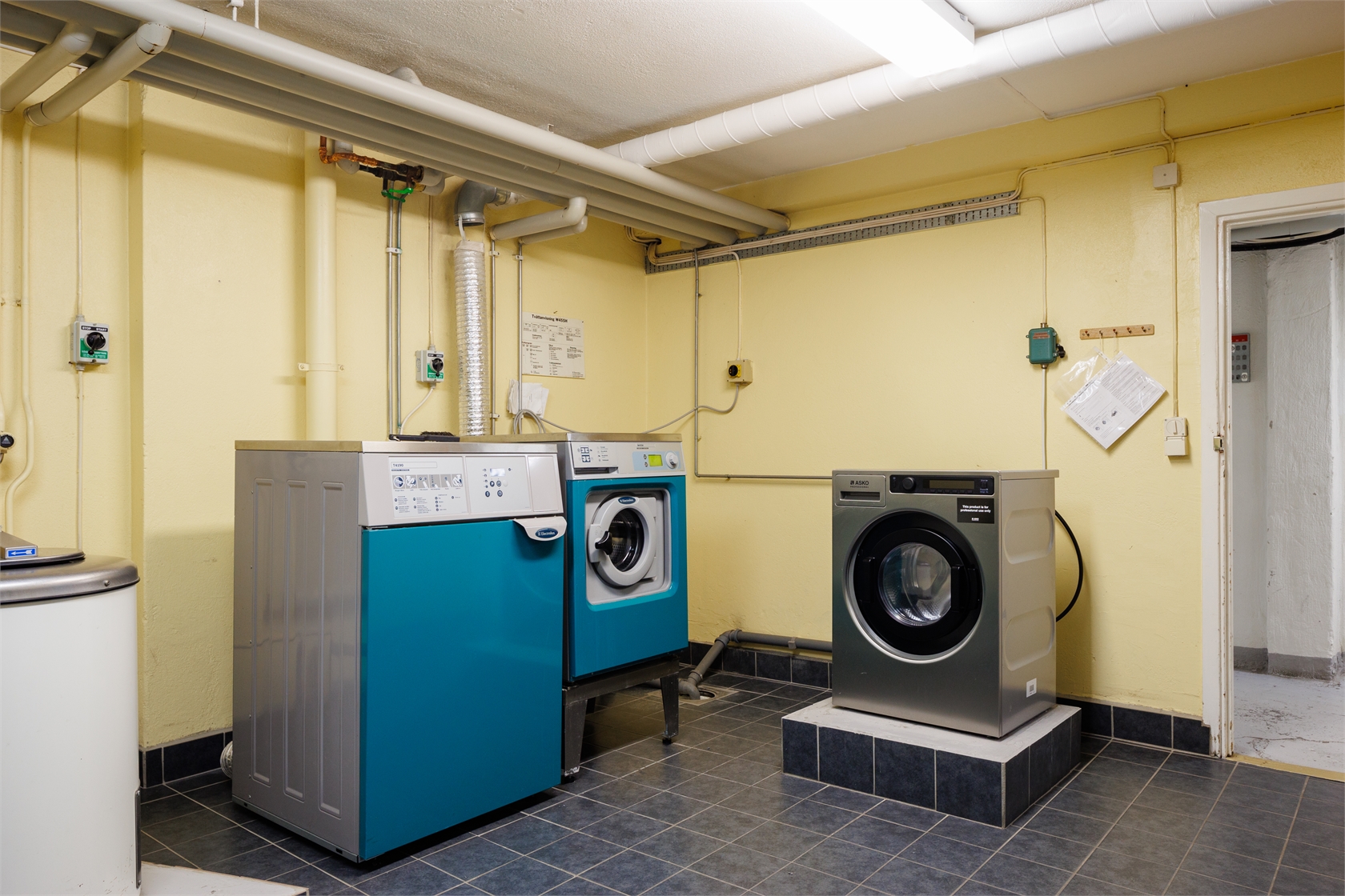 Drottninggatan 20A – bild 23