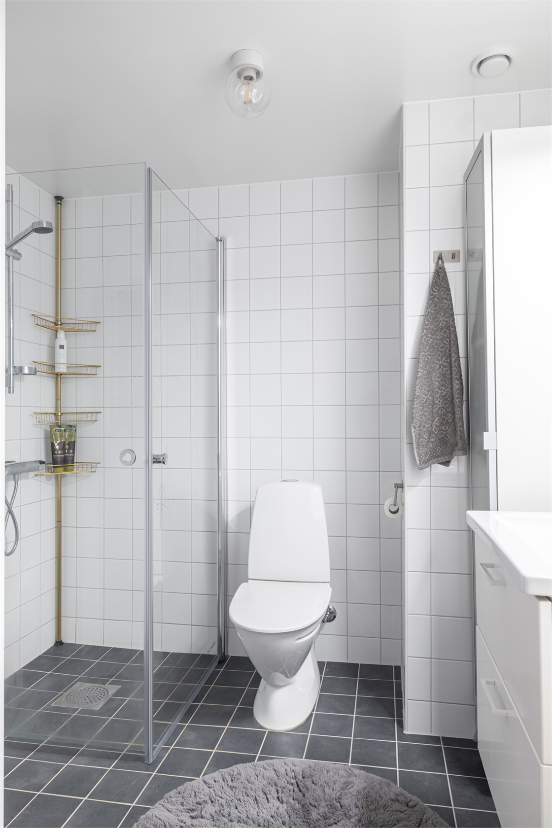 Solvändan 1H – bild 5