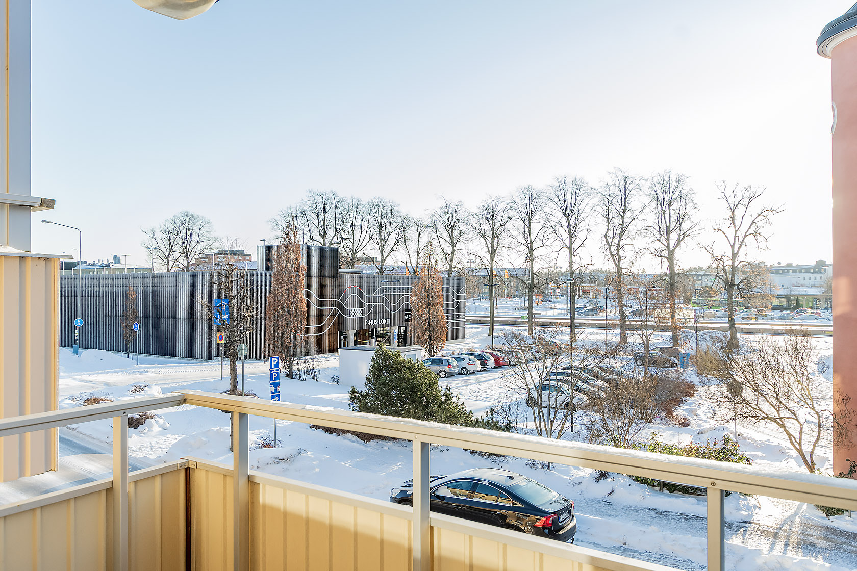 Storgatan 29 B – bild 12