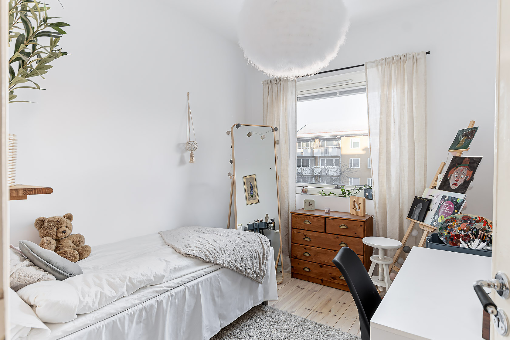 Storgatan 29 B – bild 15
