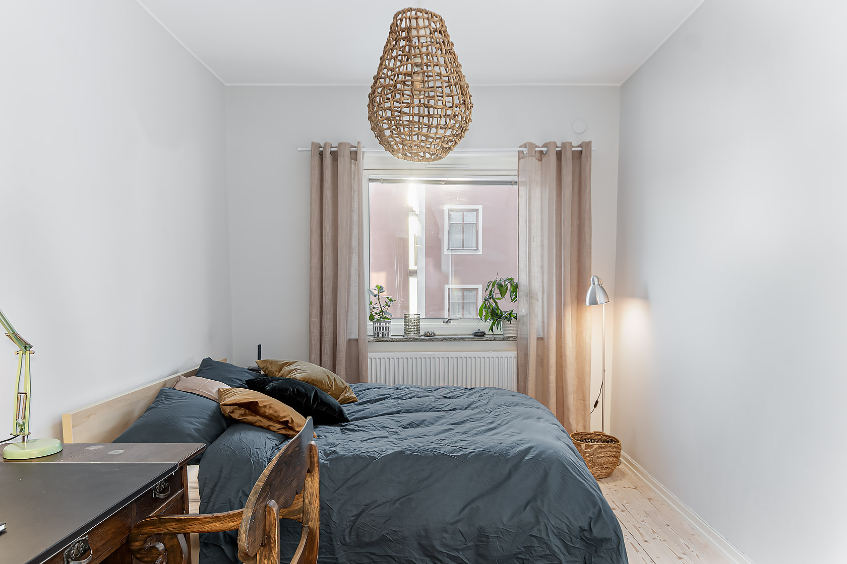 Storgatan 29 B – bild 4