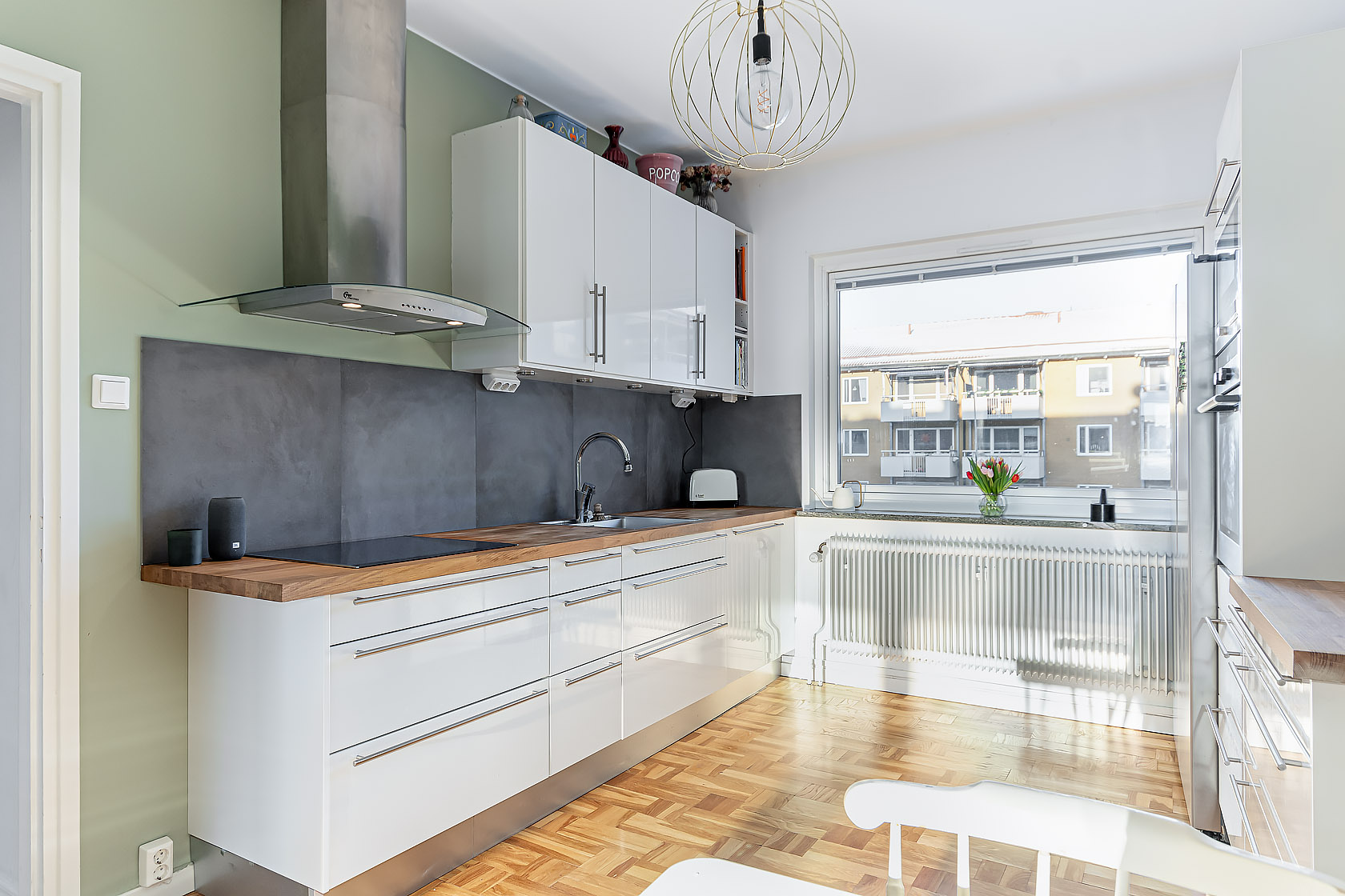 Storgatan 29 B – bild 7
