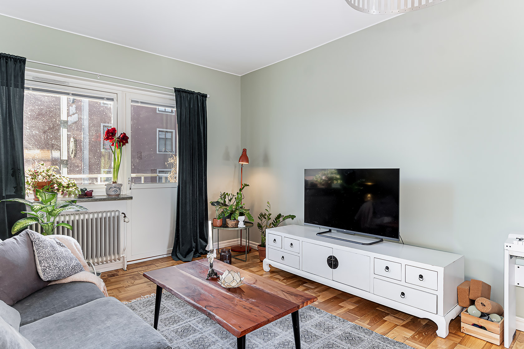 Storgatan 29 B – bild 10