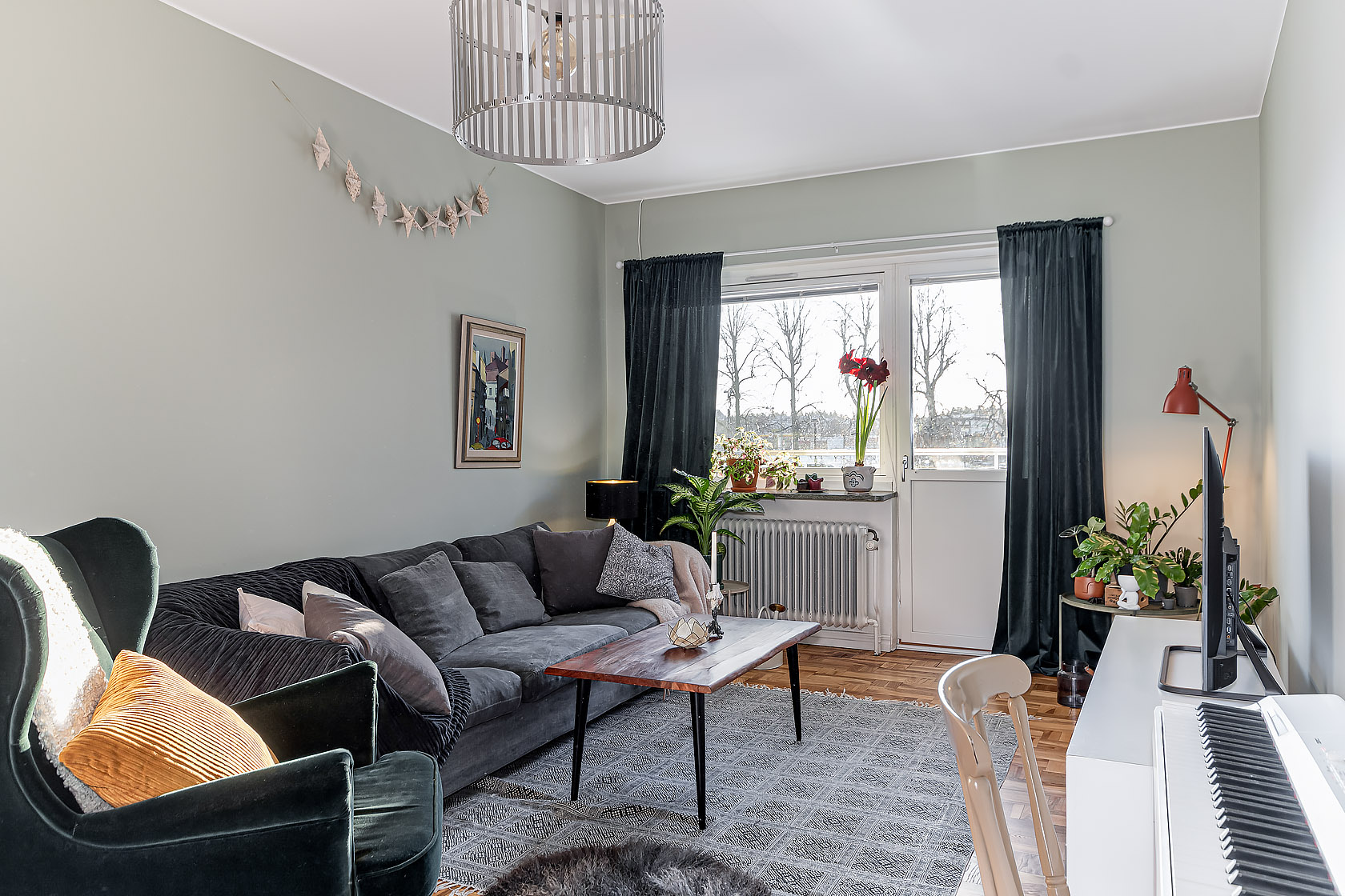 Storgatan 29 B – bild 9