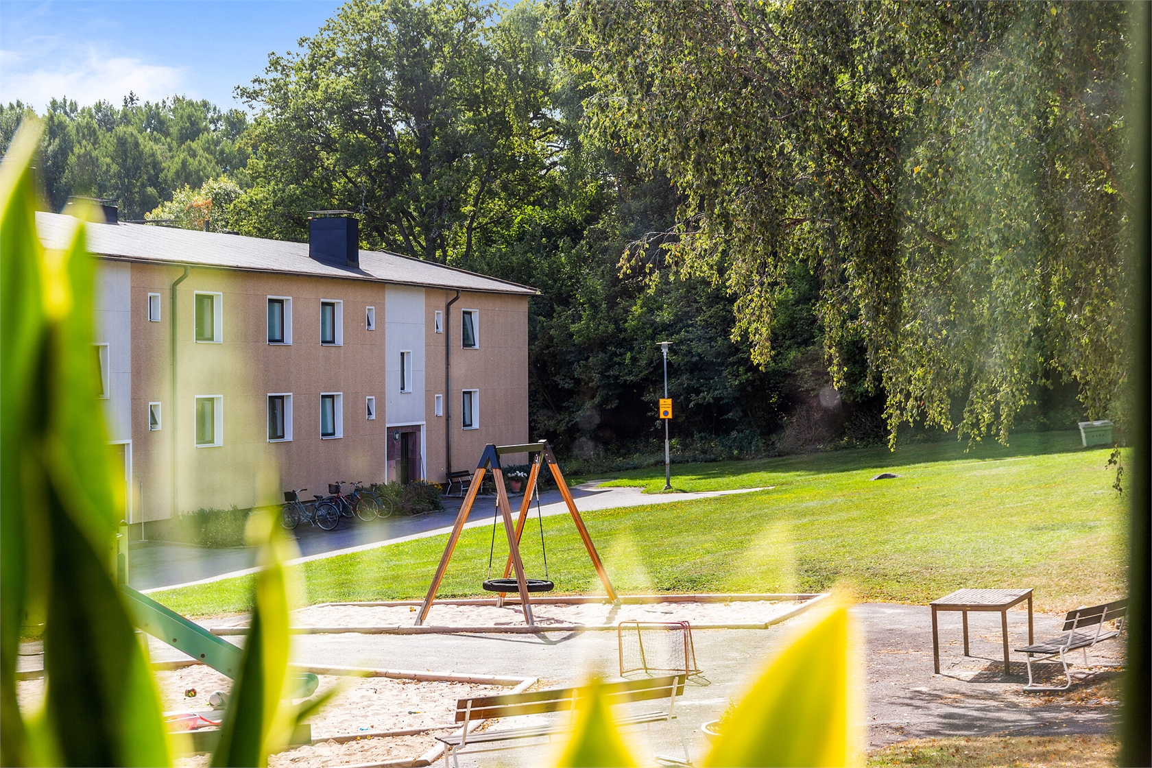 Sjöviksvägen 42 – bild 24