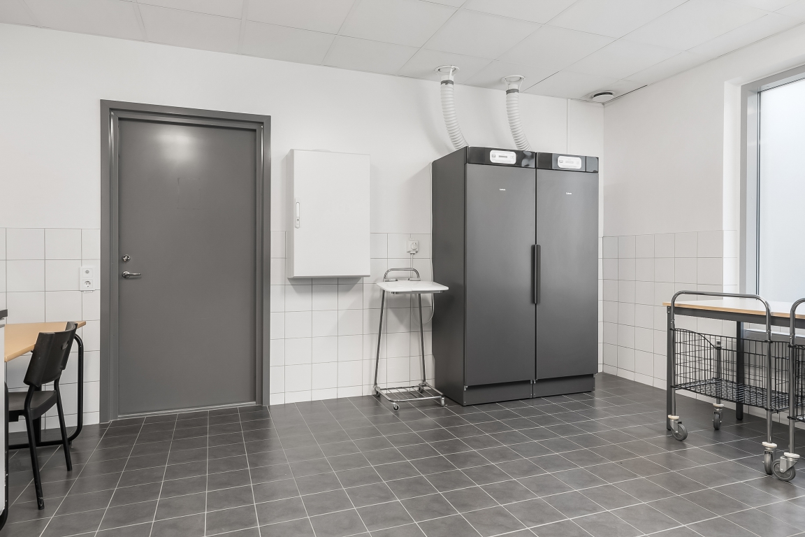 Eriksgatan 19B lgh 1304 – bild 16