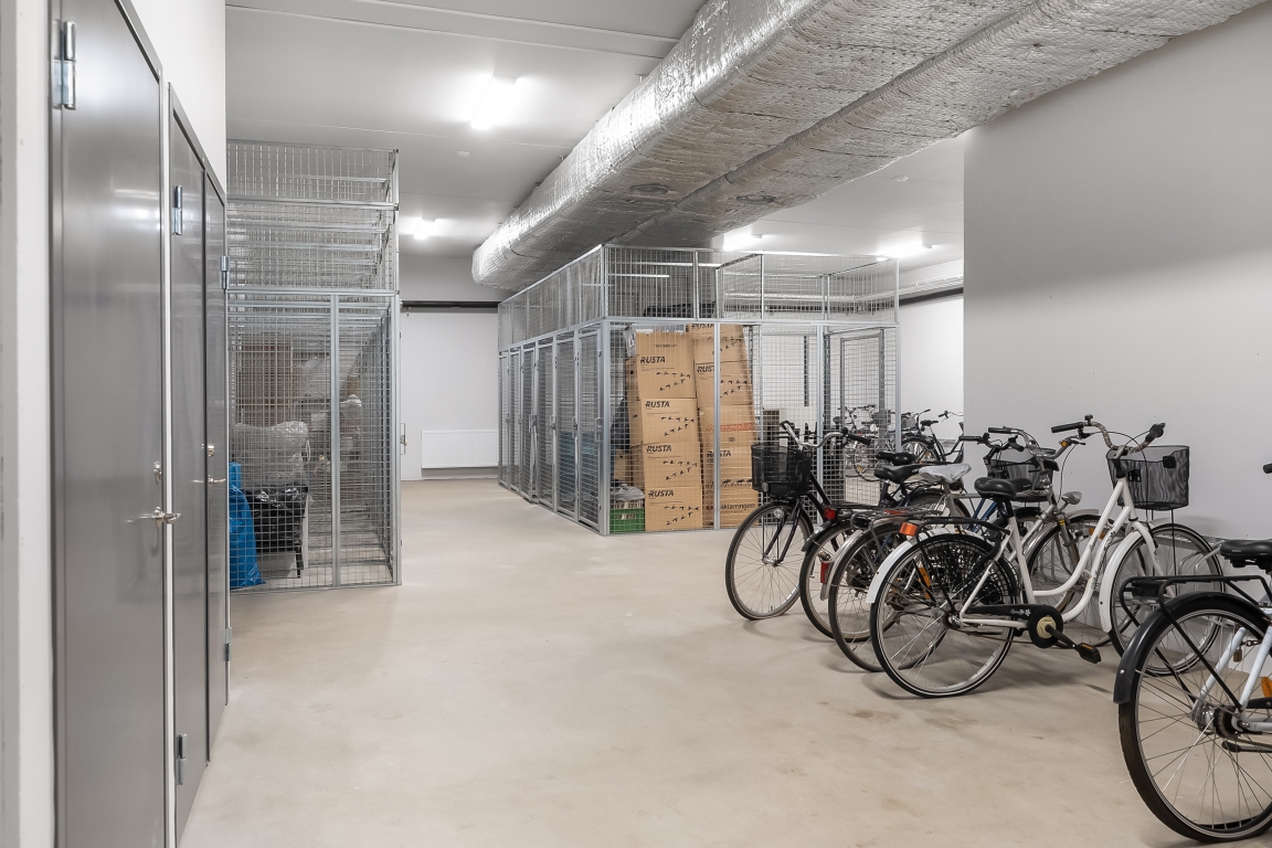 Eriksgatan 19B lgh 1304 – bild 17
