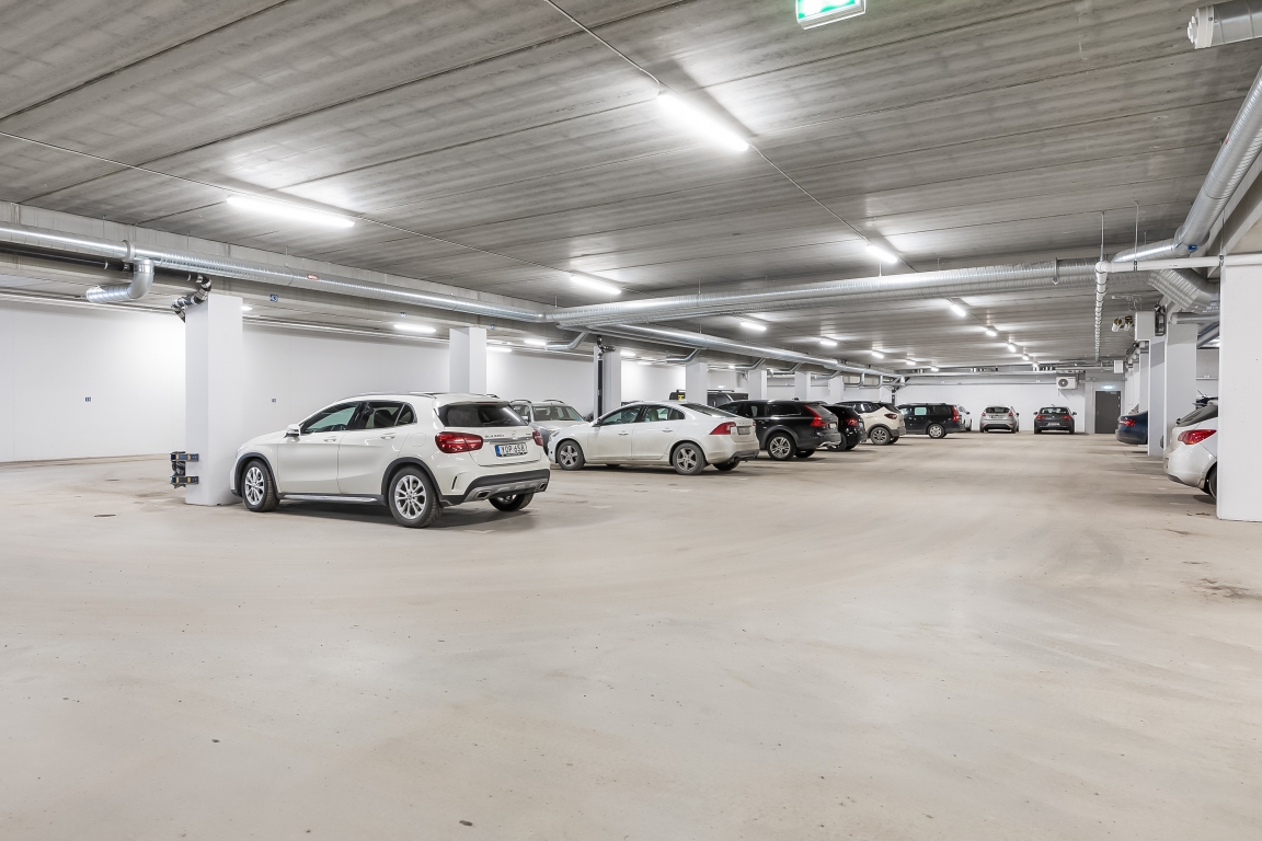 Eriksgatan 19B lgh 1304 – bild 18