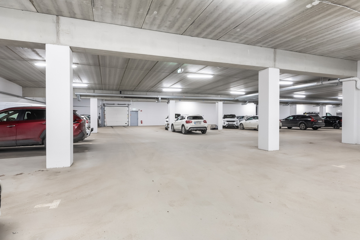 Eriksgatan 19B lgh 1304 – bild 19