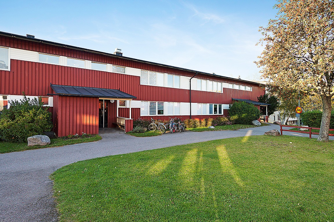 På gång – bild 20