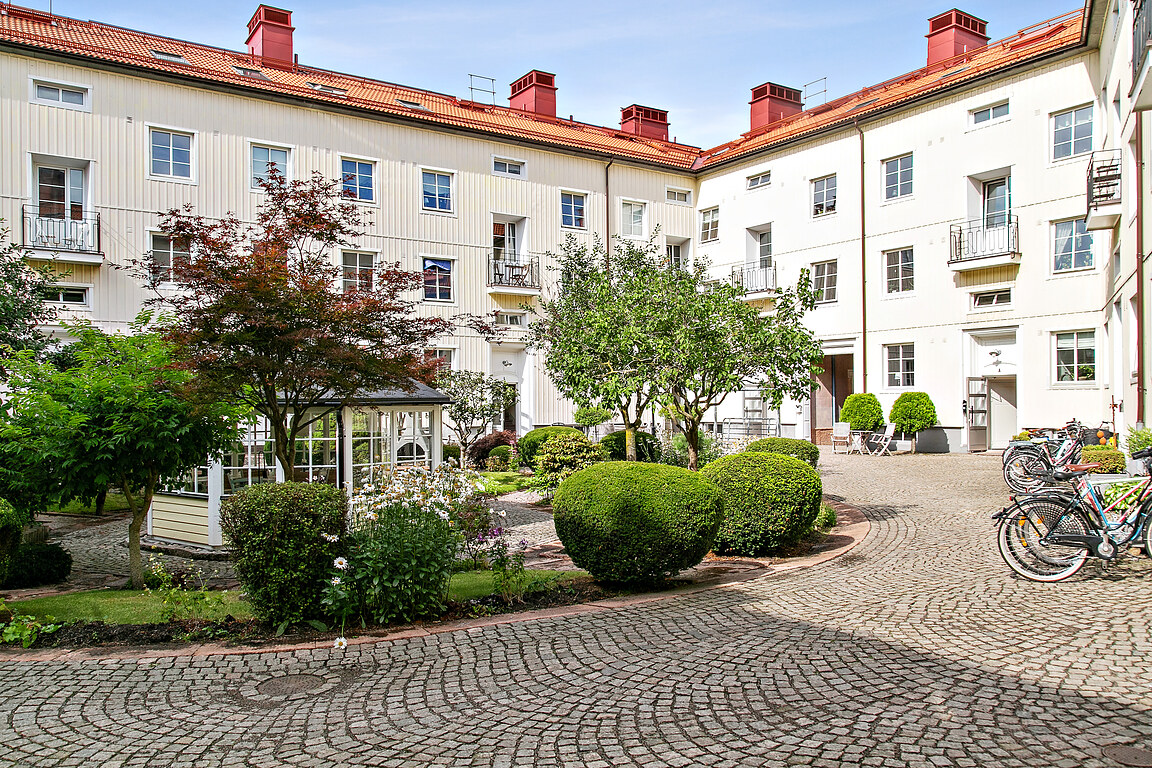 Gustavsplatsen 1 F – bild 11