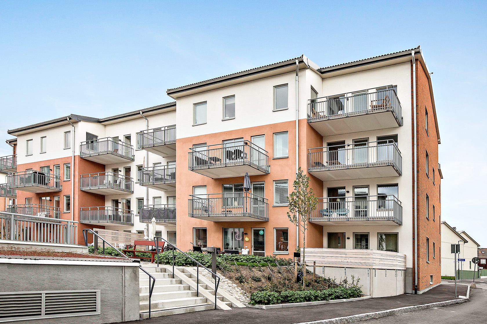 Krögers promenad 13 – bild 19