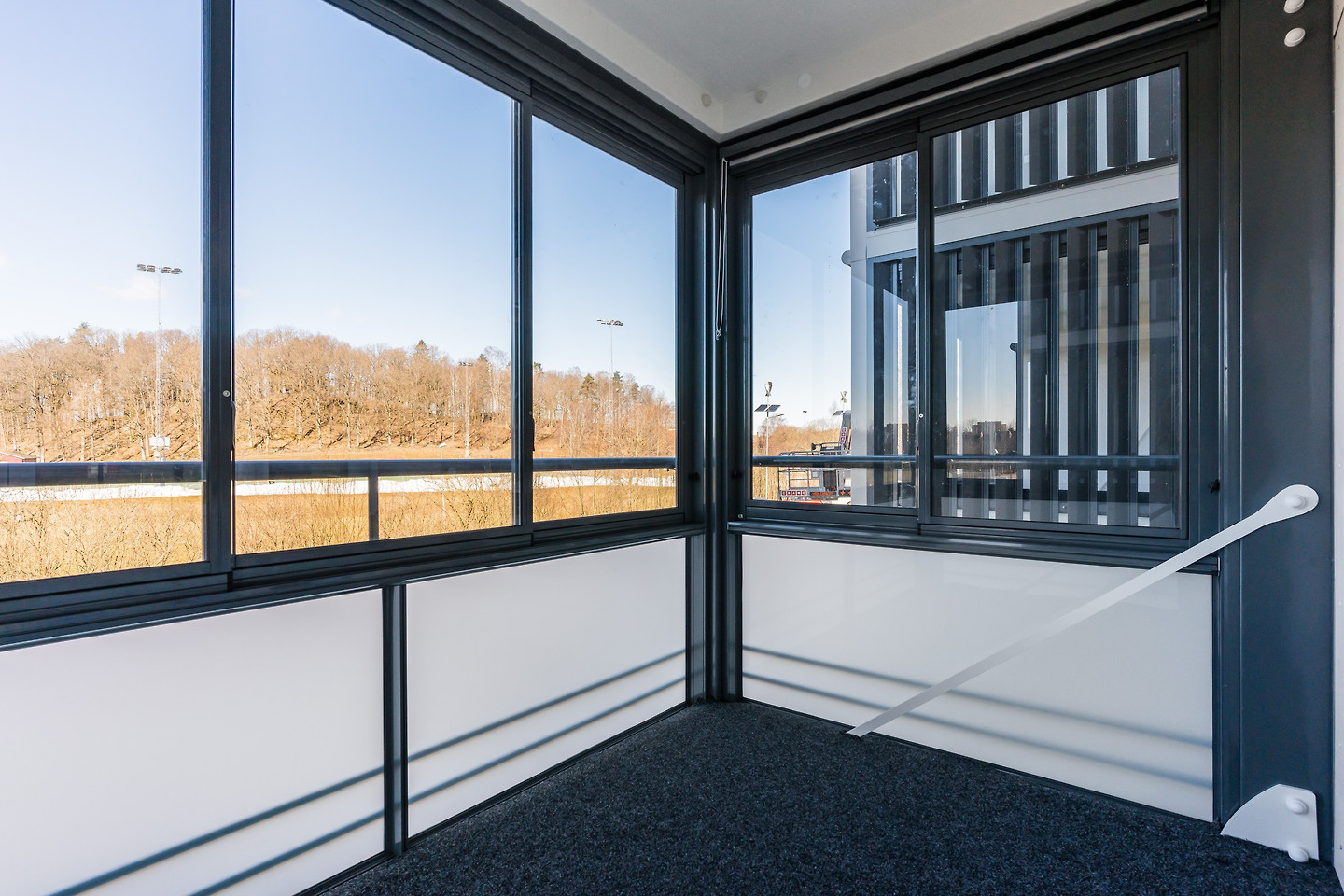 Bodagatan 45 – bild 11