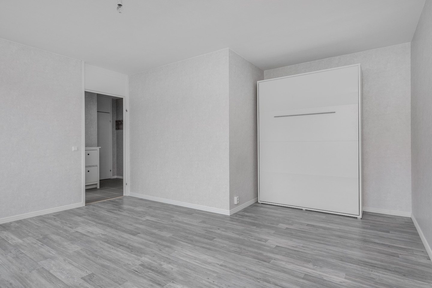 Bodagatan 45 – bild 4