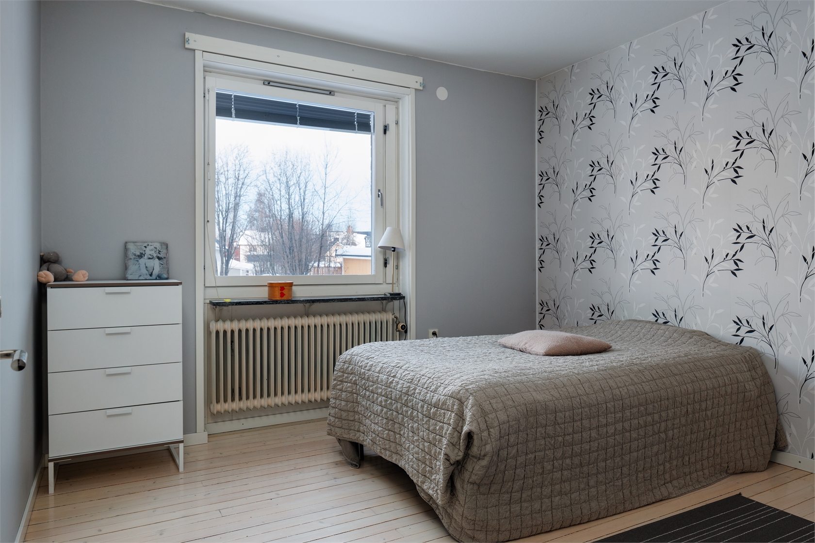 Drottninggatan 20A – bild 17
