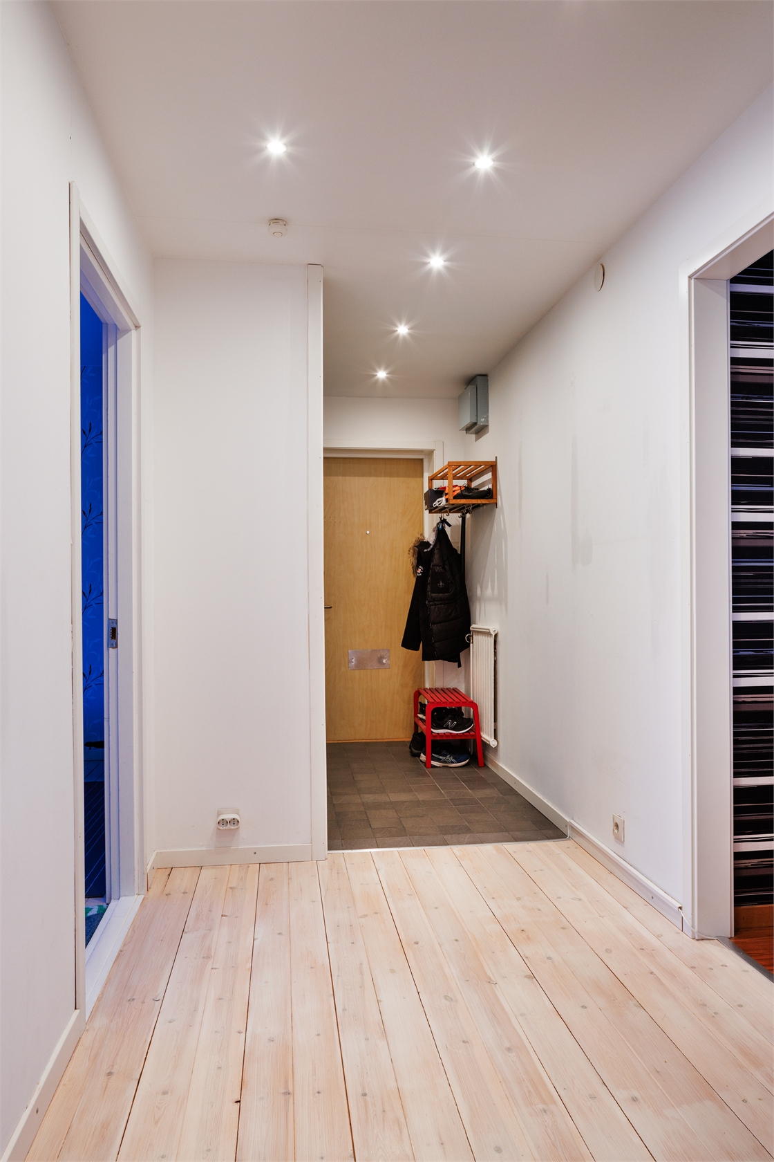 Drottninggatan 20A – bild 6