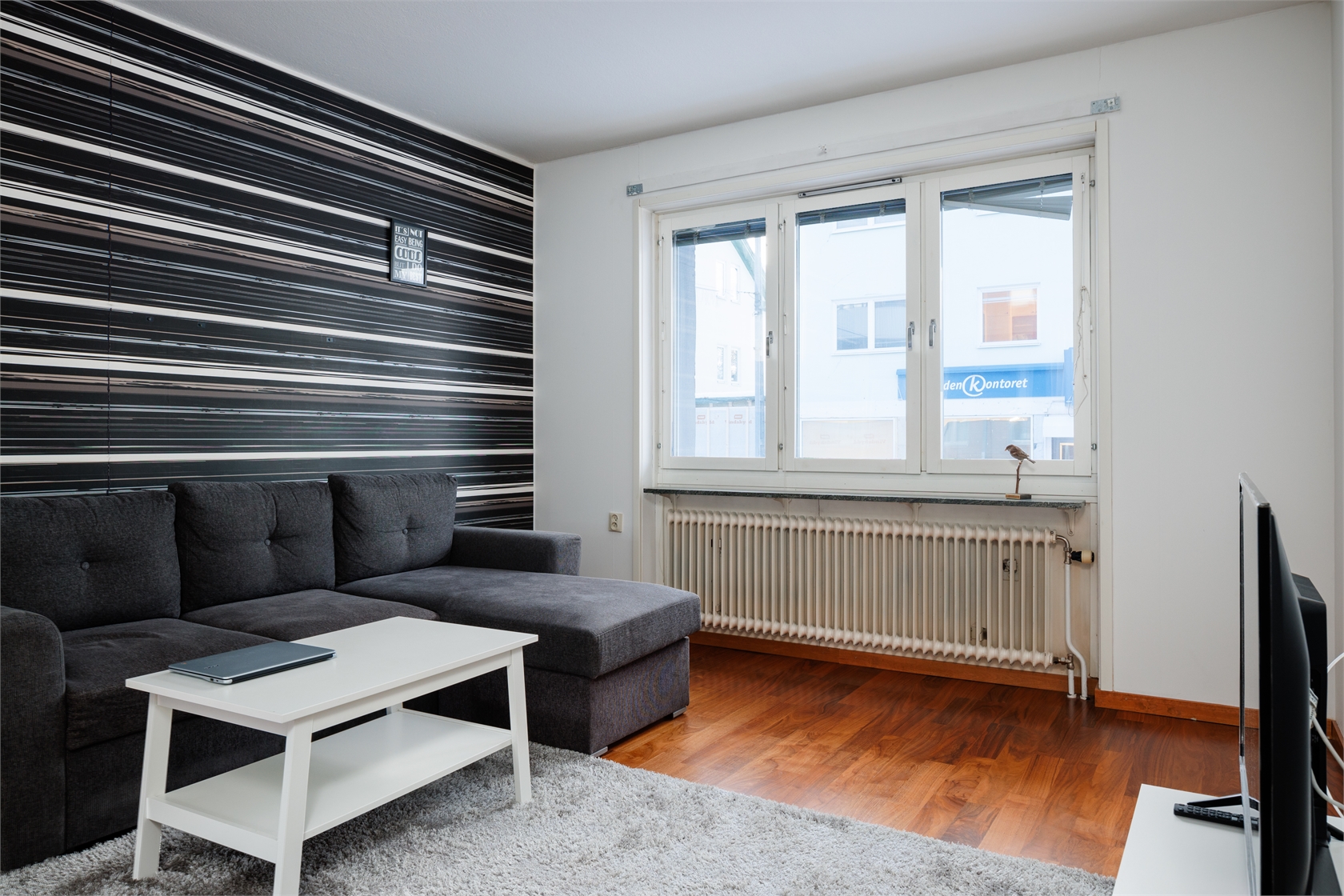 Drottninggatan 20A – bild 14