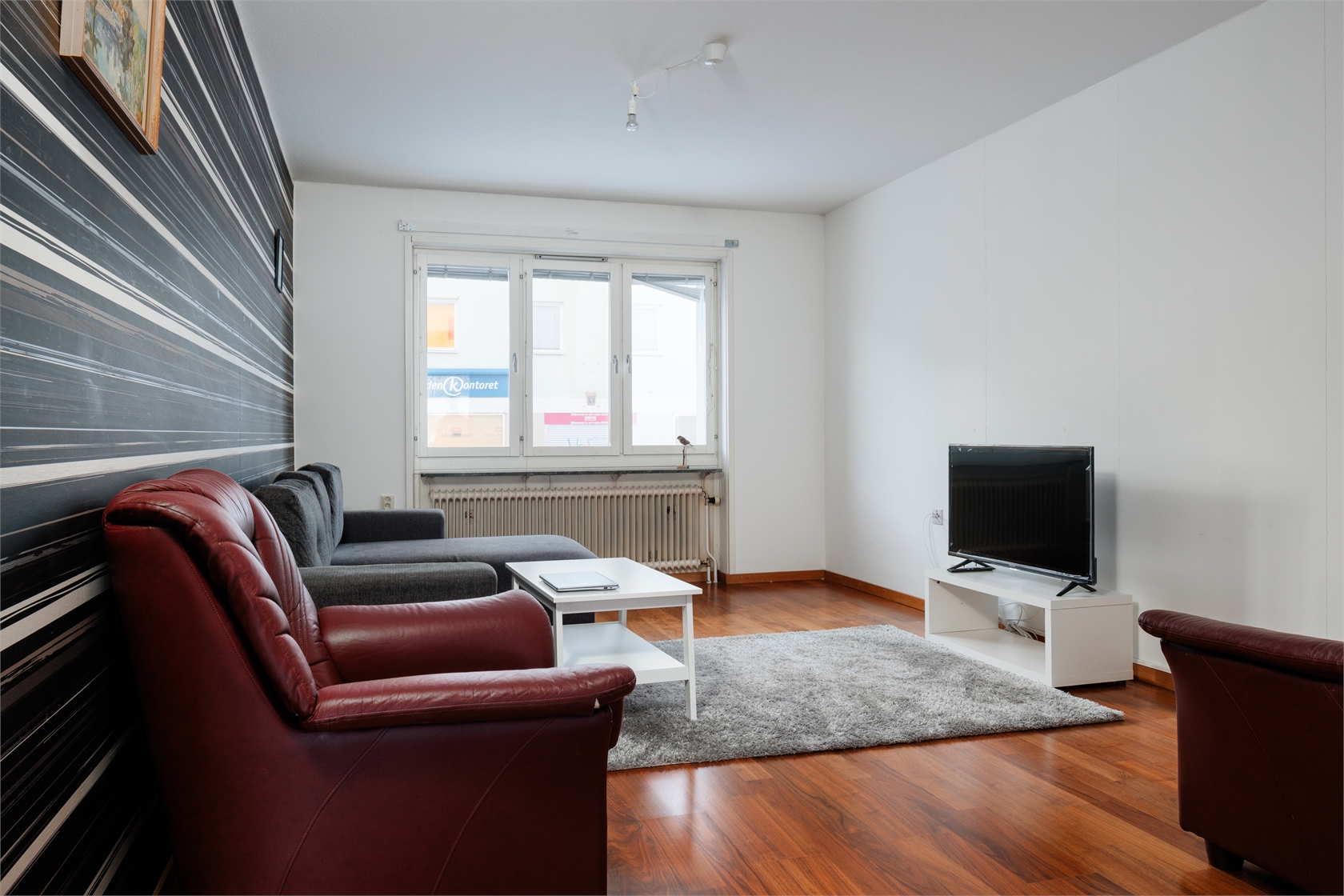 Drottninggatan 20A – bild 16
