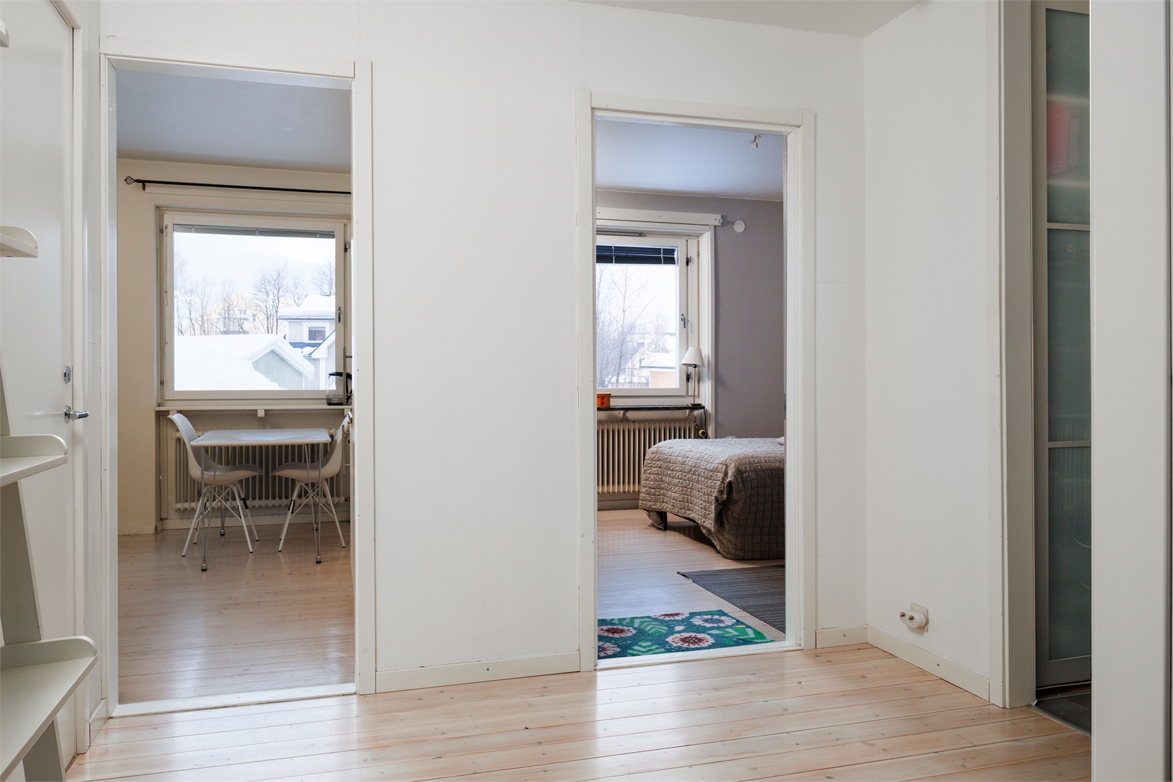 Drottninggatan 20A – bild 8