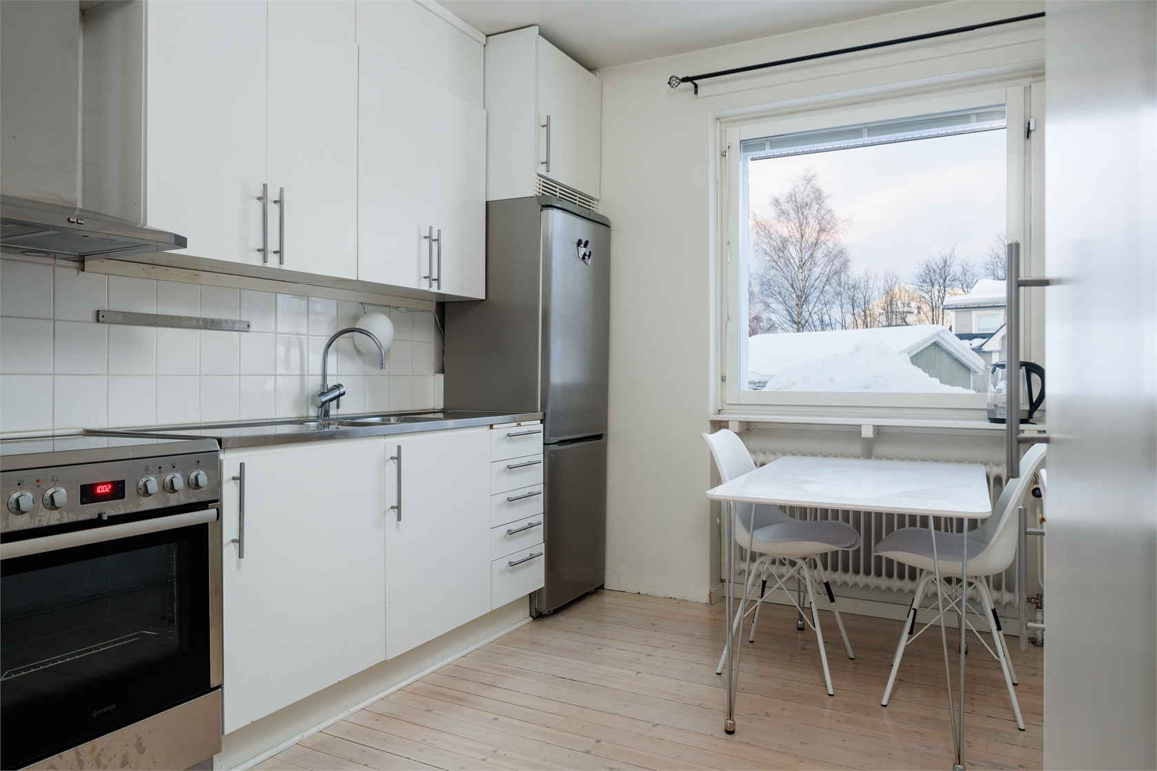 Drottninggatan 20A – bild 9
