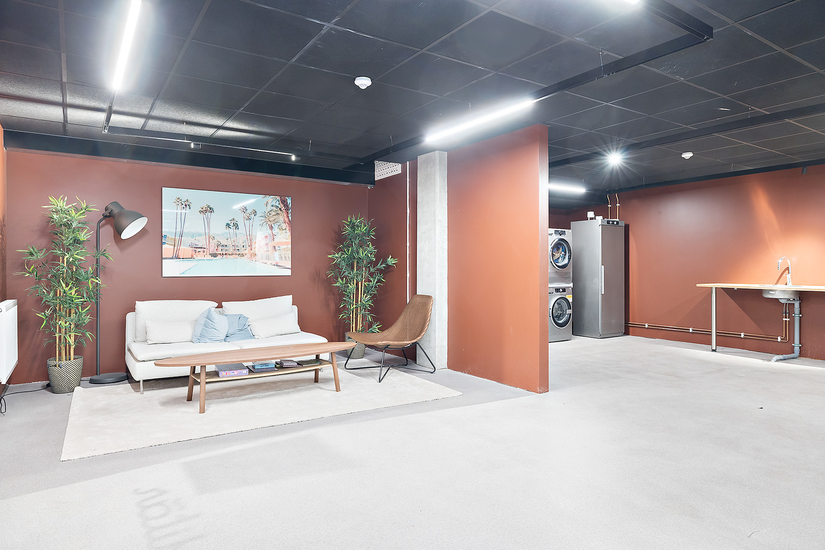 Fyrisvallsgatan 10A, VÅN 2 – bild 19